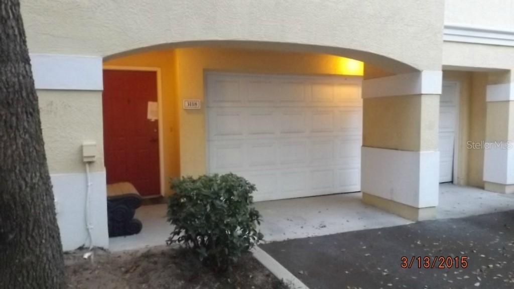 3118 Legacy Lake Dr. #118, Maitland, FL 32751