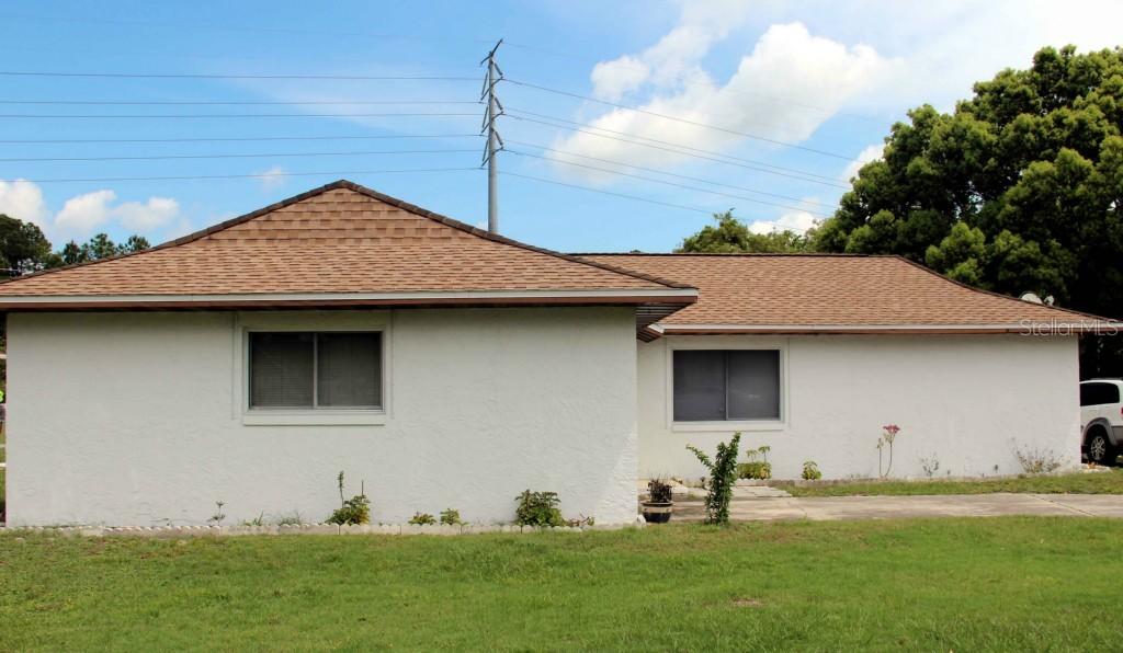 836 Raven Ave., Longwood, FL 32750