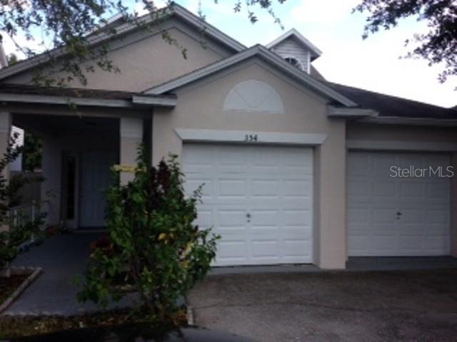 354 Daniels Pointe Dr., Winter Garden, FL 34787