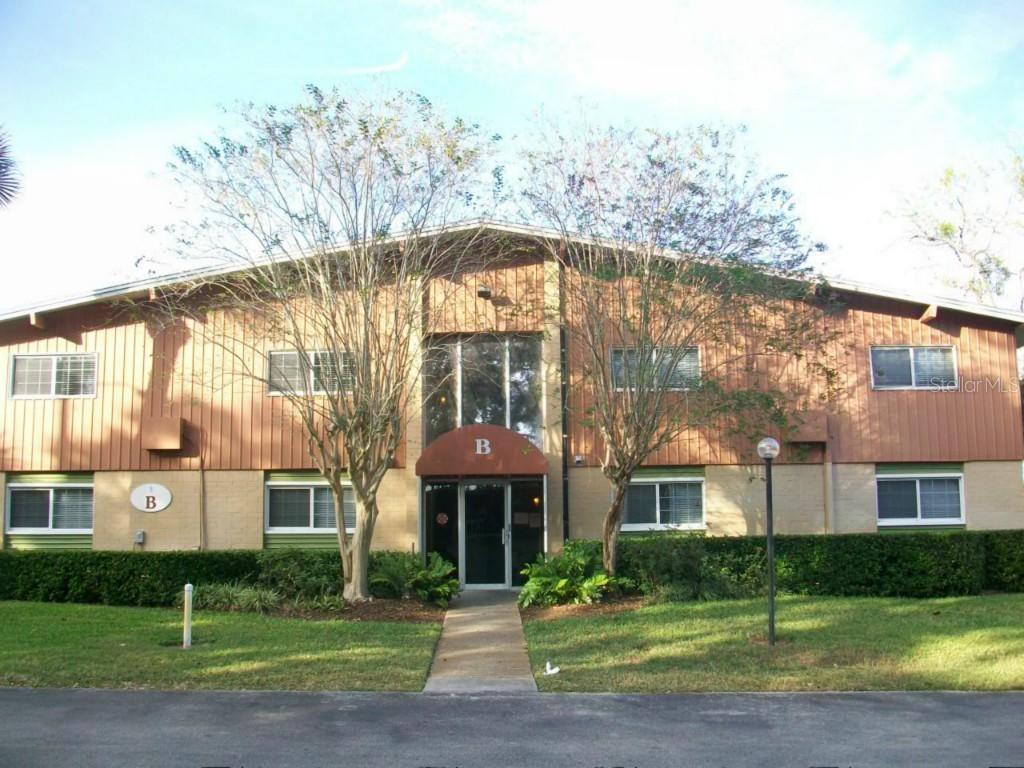 1695 Lee Rd. #106, Winter Park, FL 32789