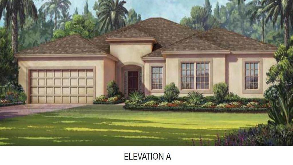 2043 Plantation Drive, Orlando, FL 32824