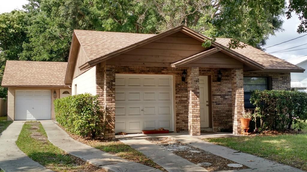 2715 E Pine St., Orlando, FL 32803