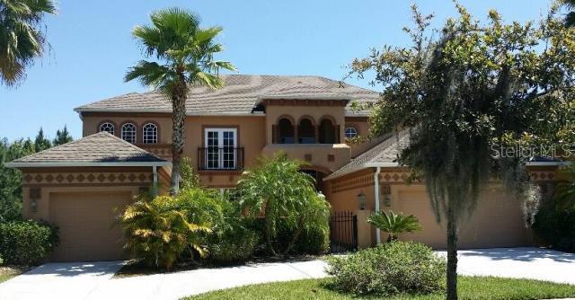 [Address Hidden by Seller], Wesley Chapel, FL 33544