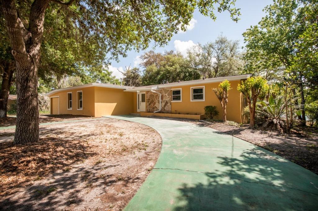 1365 W Hartley Cir., Deltona, FL 32725