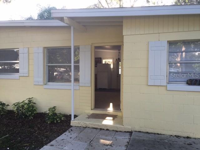 710 Crystal Dr., Ocoee, FL 34761