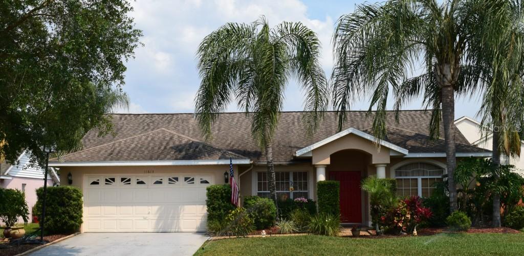 11613 Ashridge Pl., Orlando, FL 32824