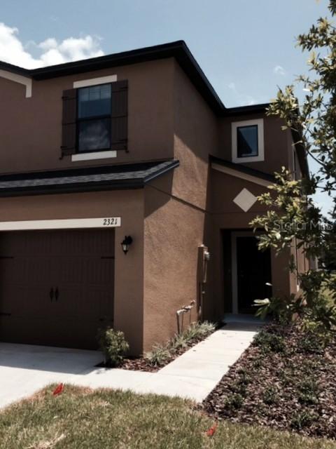2321 Aloha Bay Ct., Ocoee, FL 34761