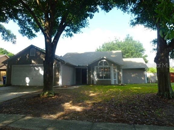 2712 Coventry Ln., Ocoee, FL 34761