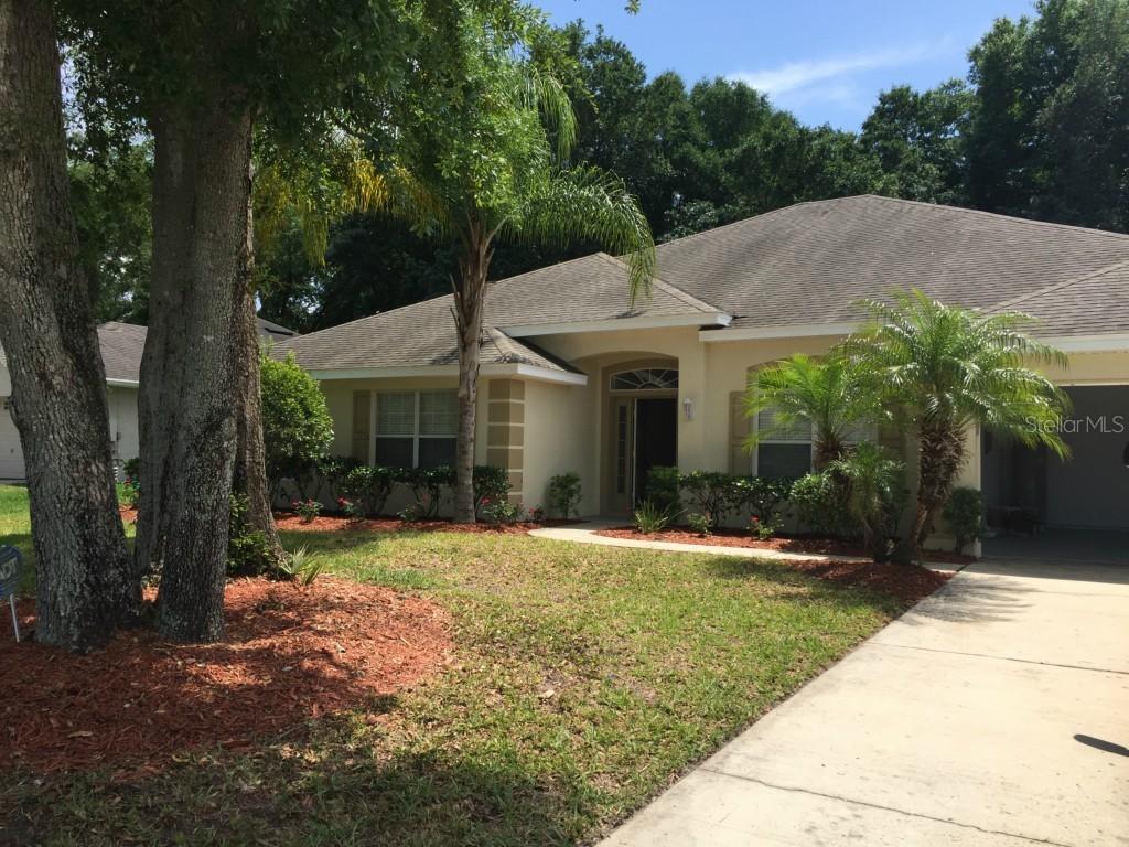 426 Newhearth Cir., Winter Garden, FL 34787