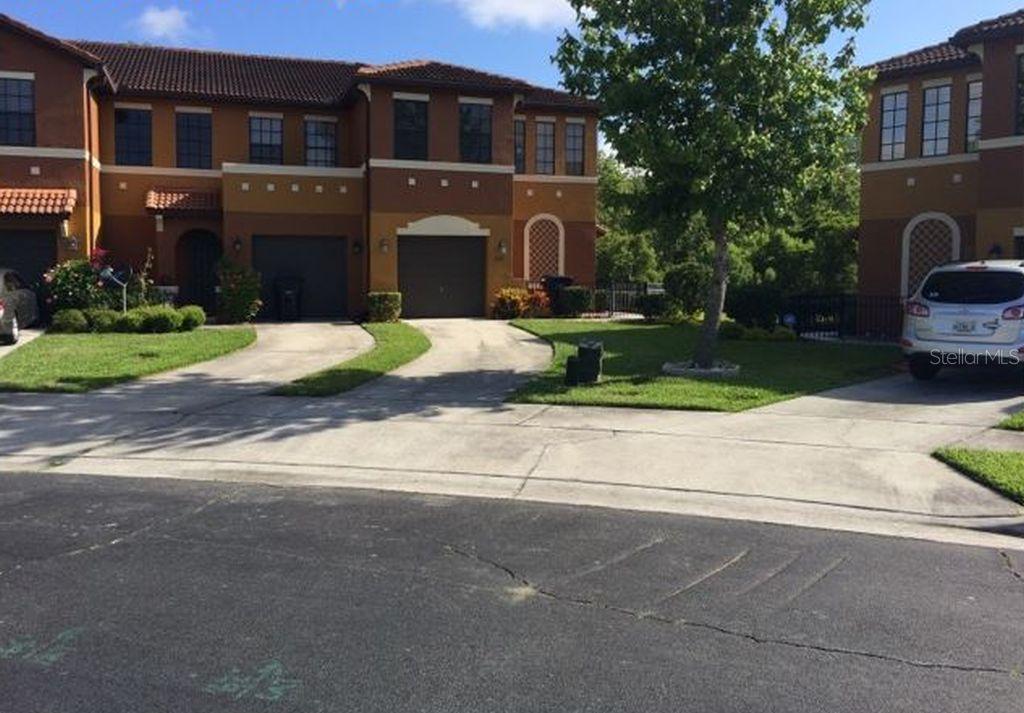 6019 Apollos Corner Way, Orlando, FL 32829