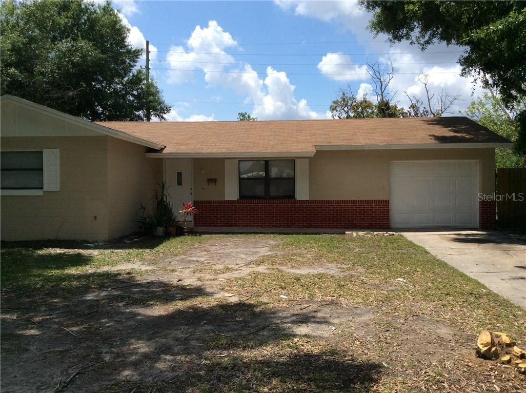 5714 Normie Dr., Orlando, FL 32839
