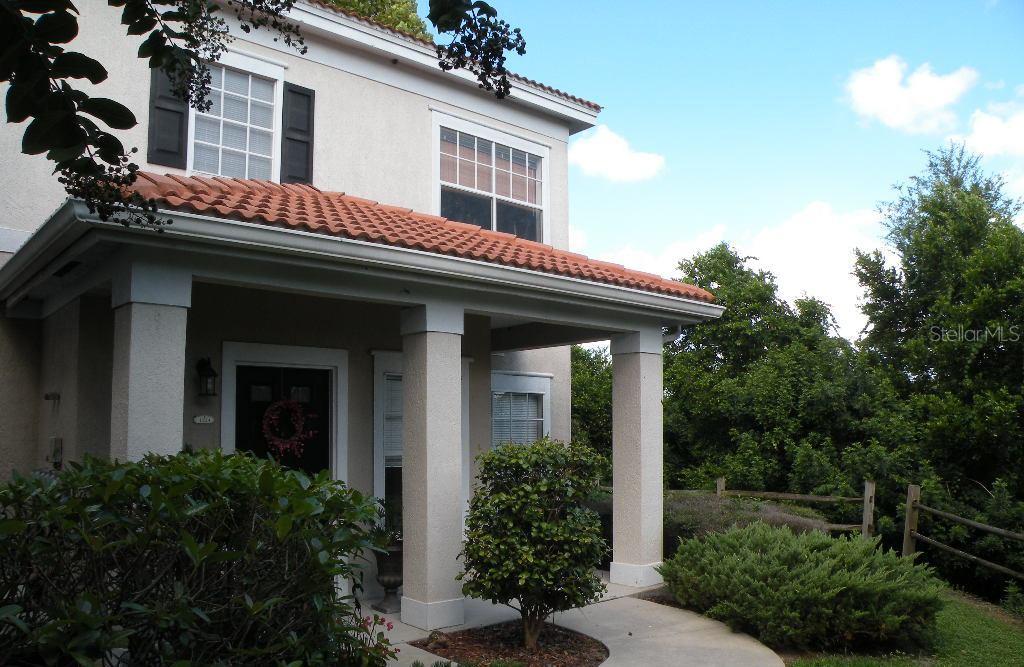 1514 Arbor Lakes Cir., Sanford, FL 32771