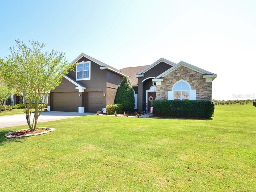 34106 Cordoba Ln., Sorrento, FL 32776