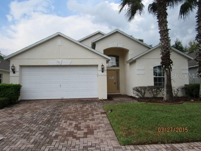 1474 Waukon Cir., Casselberry, FL 32707