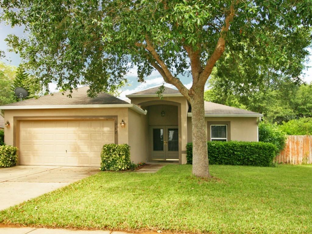562 Doe Cove Pl., Apopka, FL 32703