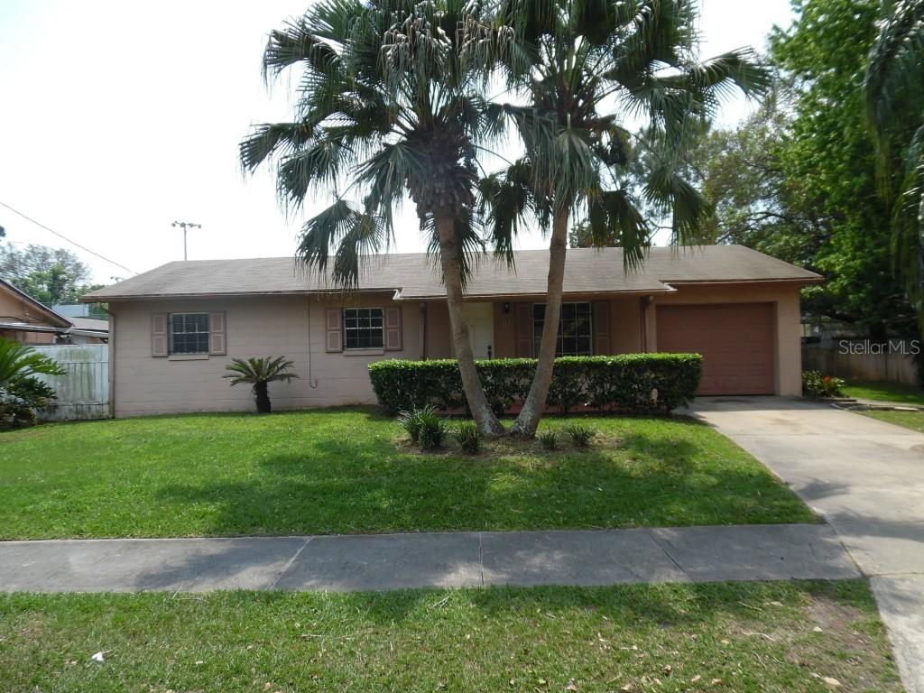 103 Sage St., Altamonte Springs, FL 32714