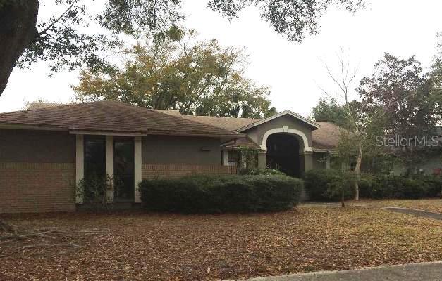 [Address Hidden by Seller], Casselberry, FL 32707
