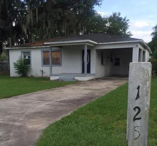[Address Hidden by Seller], Auburndale, FL 33823