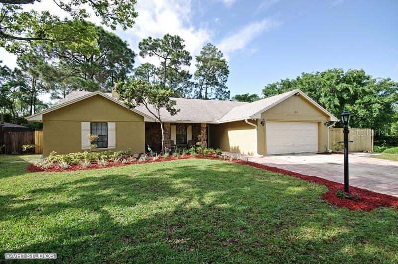 1012 Ragsdale Rd., Oviedo, FL 32765