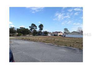 615 Deltona Blvd., Deltona, FL 32725