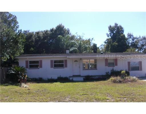 5720 Lejeune Dr., Orlando, FL 32808