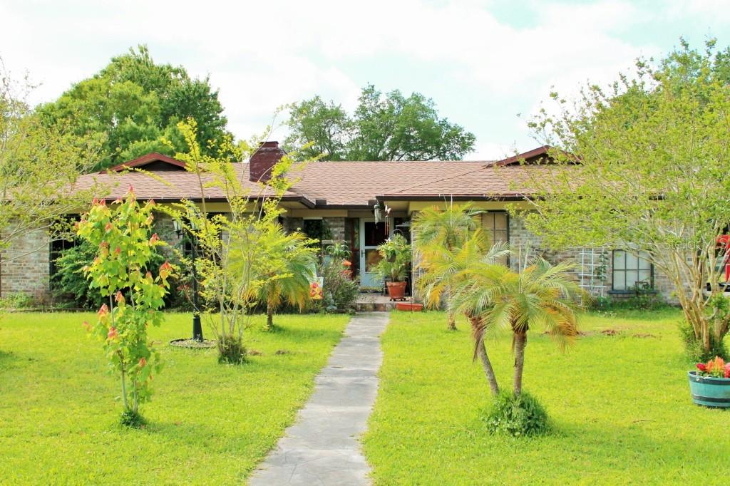 3450 Suzette Dr., Kissimmee, FL 34746