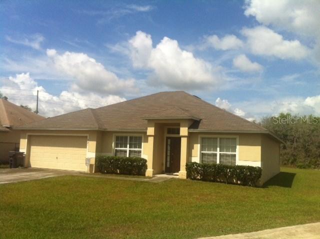 321 Drum Ln., Poinciana, FL 34759