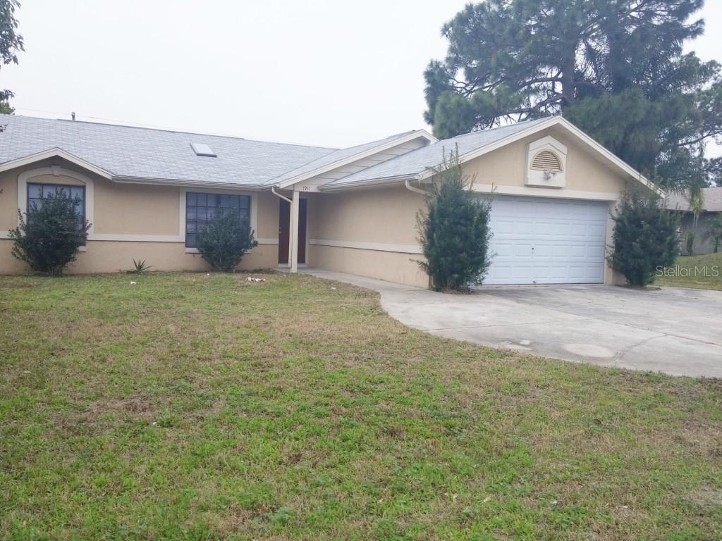 1911 Howland Blvd., Deltona, FL 32738