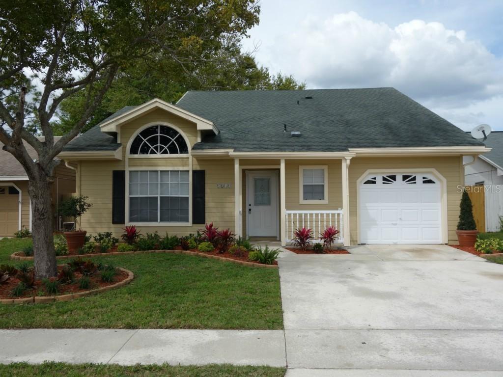 1240 Holly Springs Cir., Orlando, FL 32825