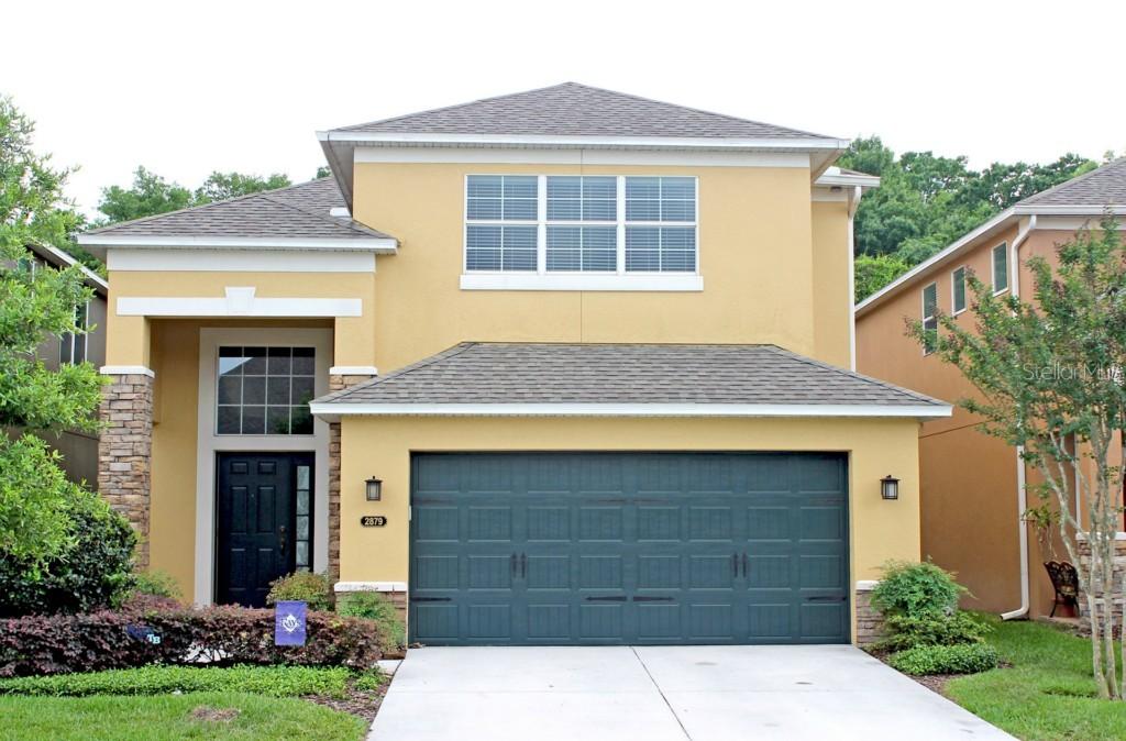 2879 Pewter Mist Ct., Oviedo, FL 32765
