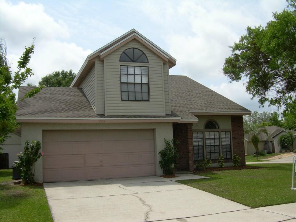 1034 Burnett St., Oviedo, FL 32765