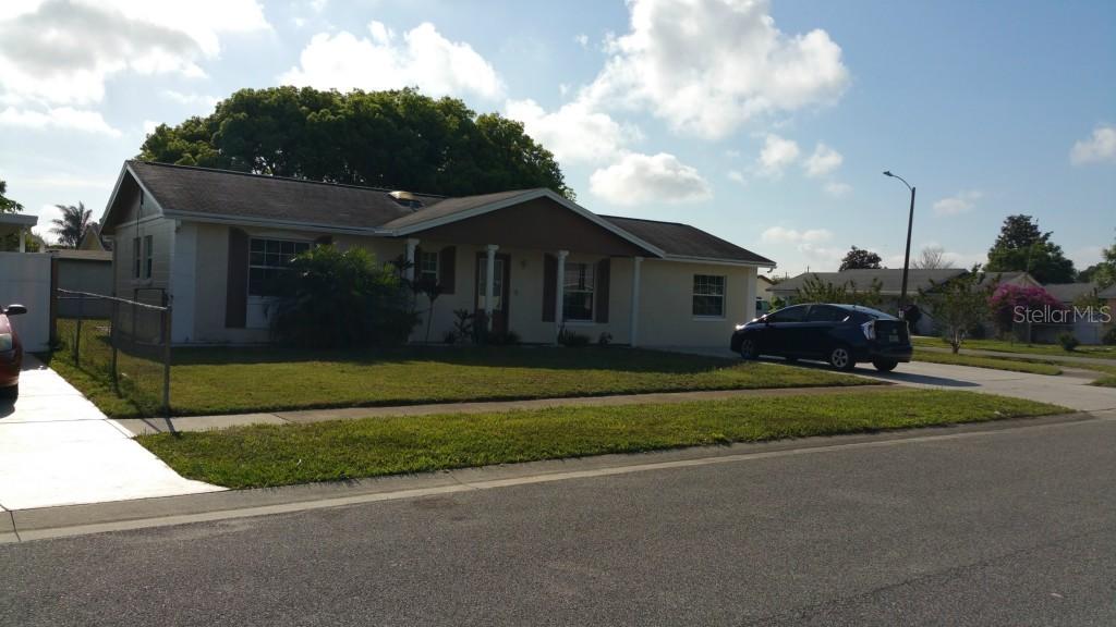 4821 Haines Cir., Orlando, FL 32822