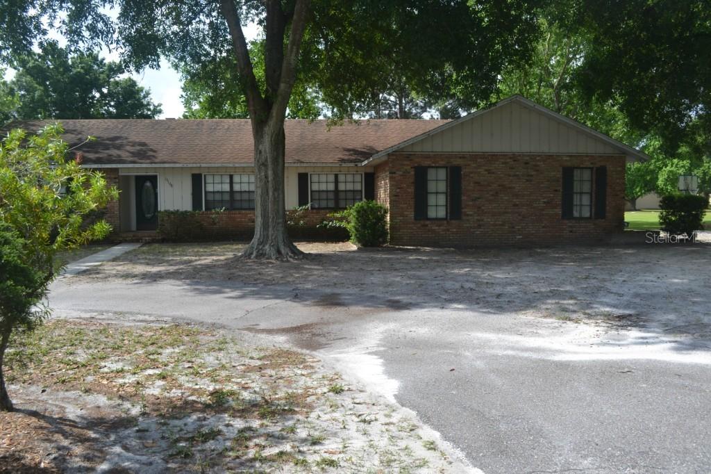 13108 Lake Butler Blvd., Windermere, FL 34786