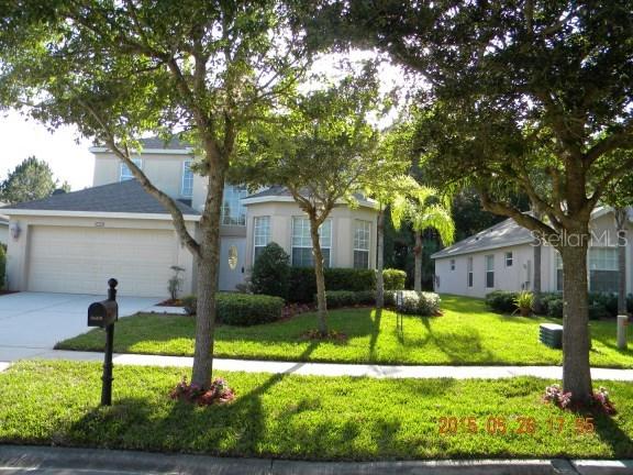 5608 Ansley Way, Mount Dora, FL 32757