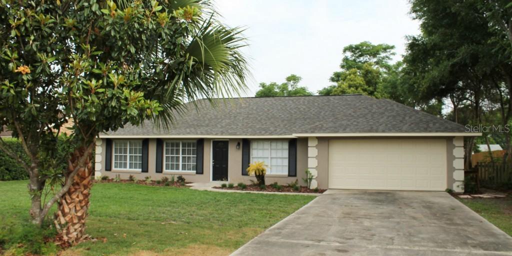 822 Superior St., Deltona, FL 32725