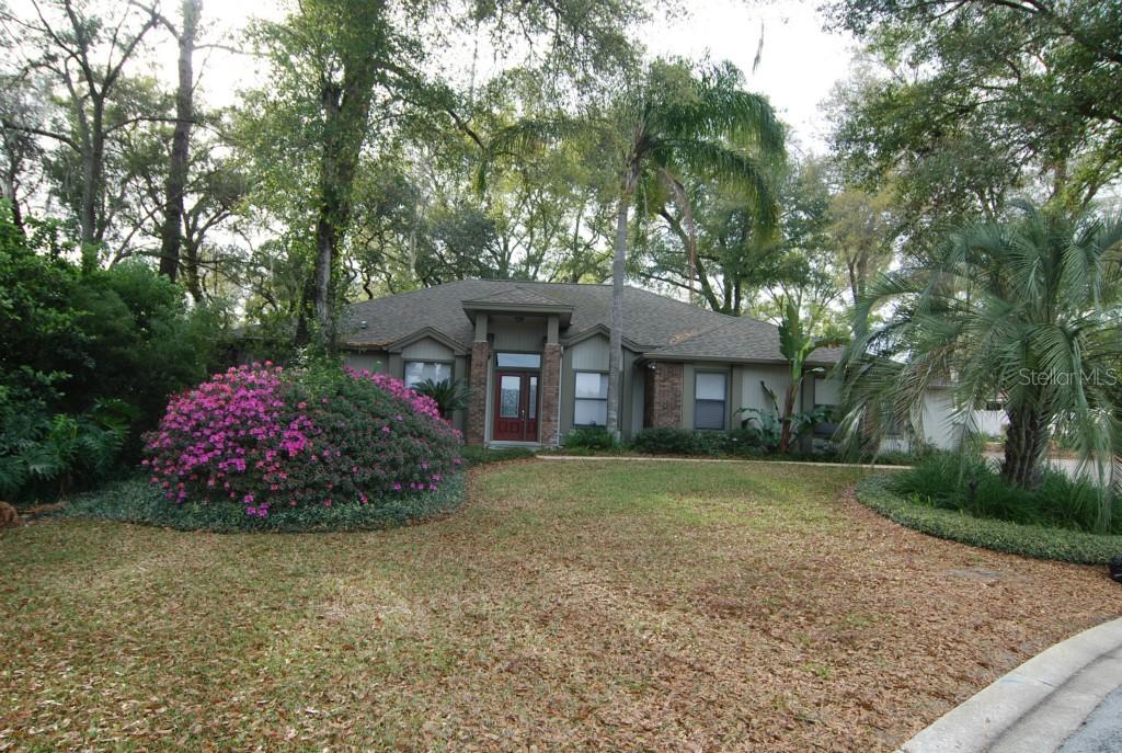 1580 Belfast Ct., Apopka, FL 32712