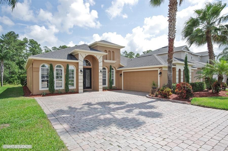 3068 Juneberry Ter., Oviedo, FL 32766