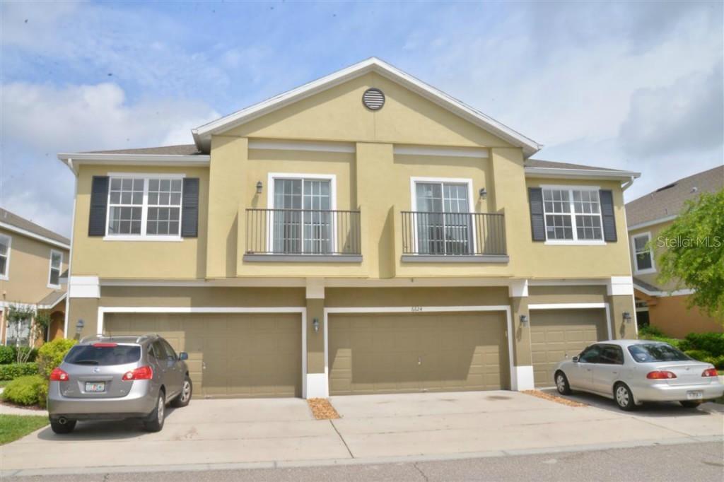 6624 S Goldenrod Rd. #1, Orlando, FL 32822