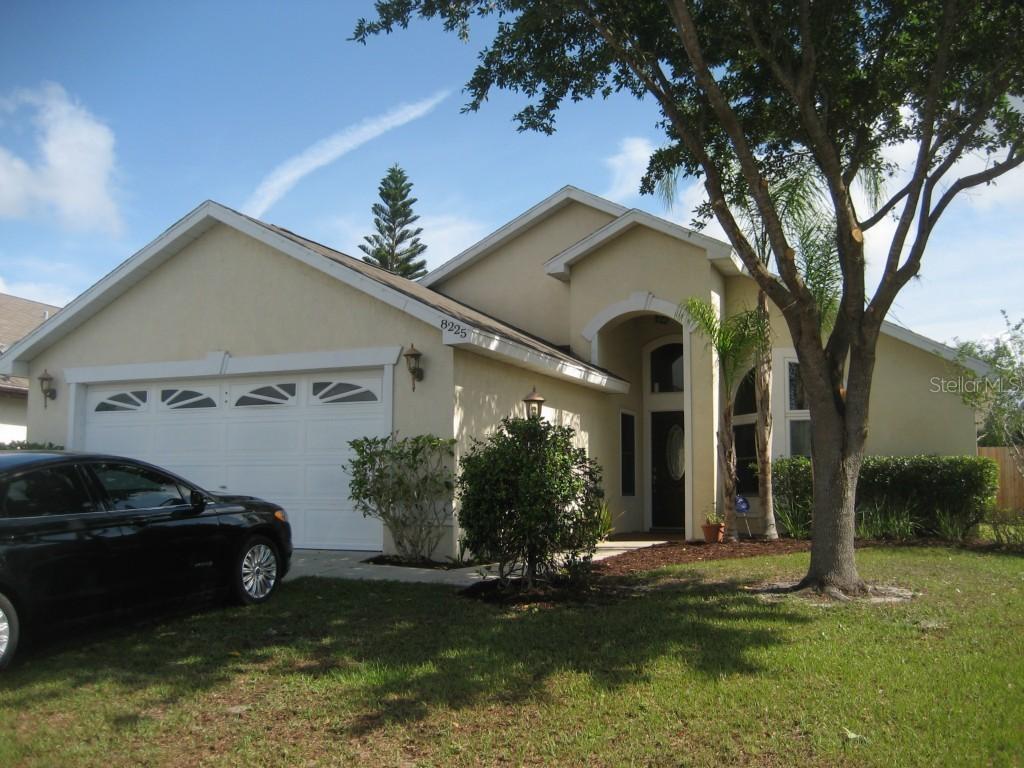 8225 Fort Thomas Way, Orlando, FL 32822