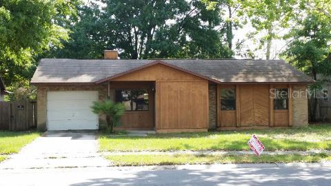 3514 Falling Leaf Ln., Orlando, FL 32810