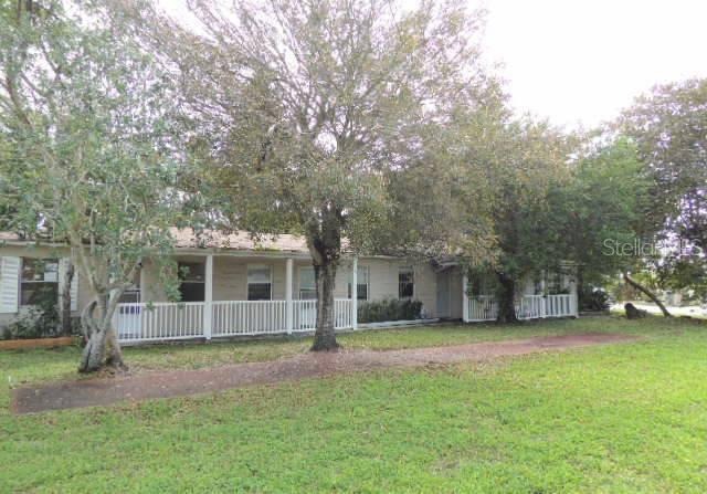 [Address Hidden by Seller], Madeira Beach, FL 33708