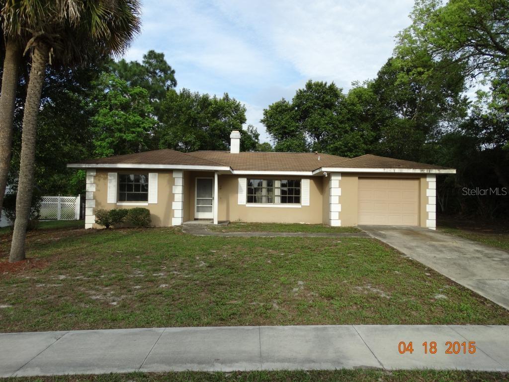 1831 Bestland Ave., Deltona, FL 32738