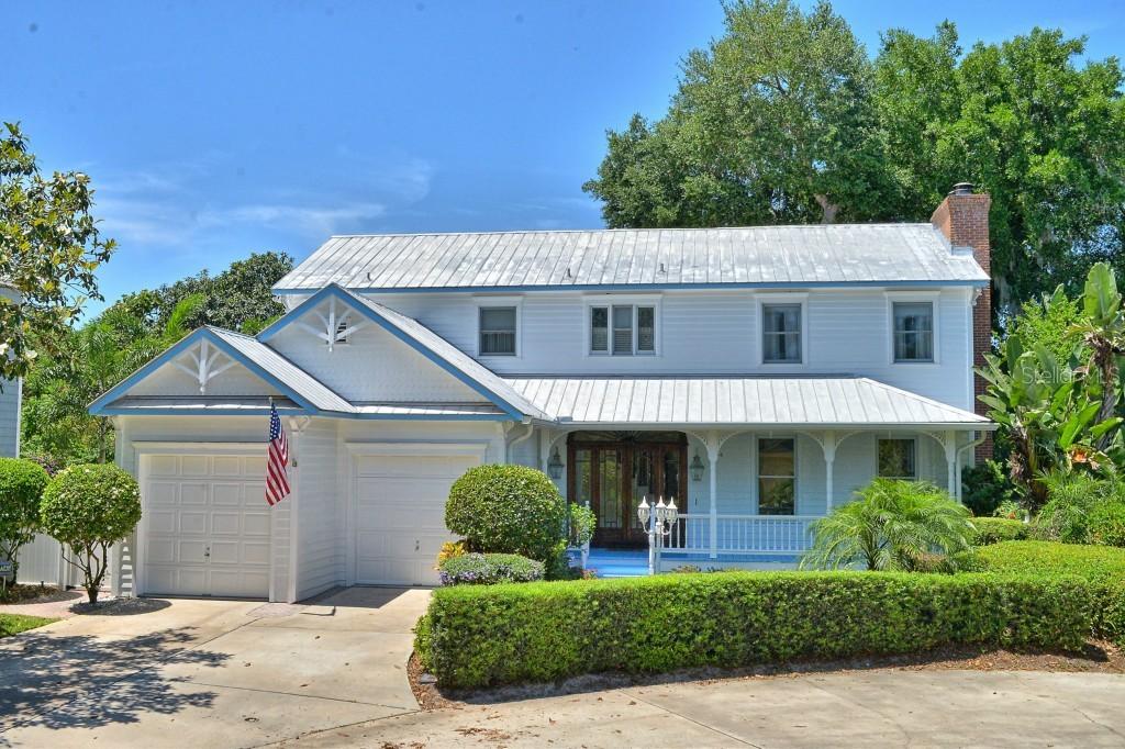 1804 Kalurna Ct., Orlando, FL 32806