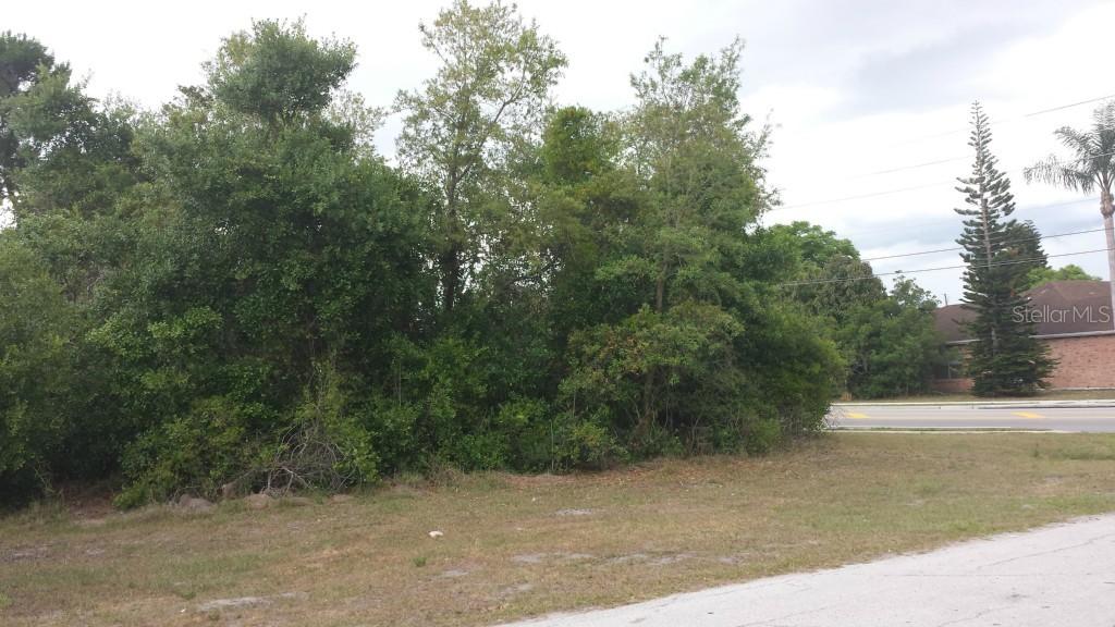 [Address Hidden by Seller], Deltona, FL 32725