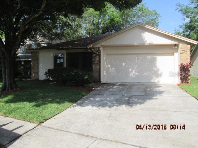 4138 Buglers Rest Pl., Casselberry, FL 32707