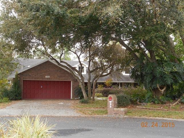 683 Pine Shadow Ct., Longwood, FL 32779