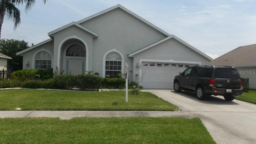 2689 Gold Dust Cir., Kissimmee, FL 34744