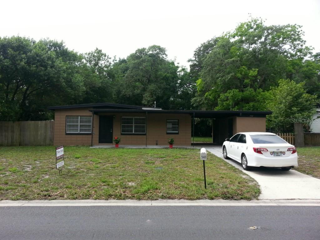 340 Hibiscus Rd., Casselberry, FL 32707