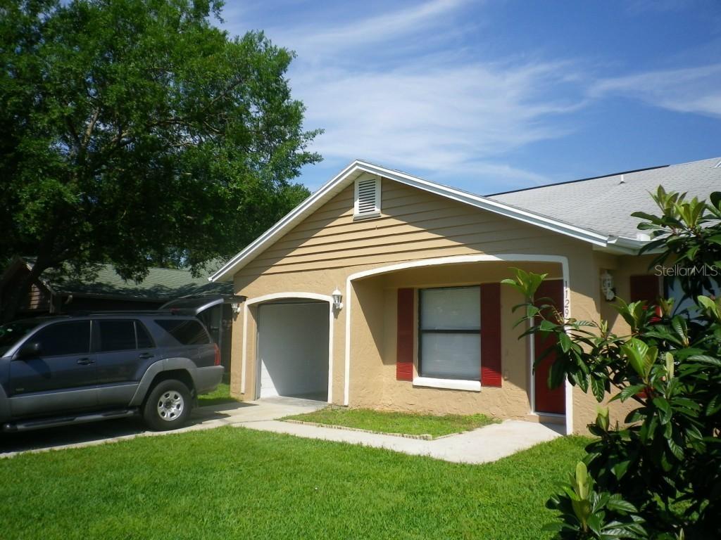 1129 Covington St., Oviedo, FL 32765