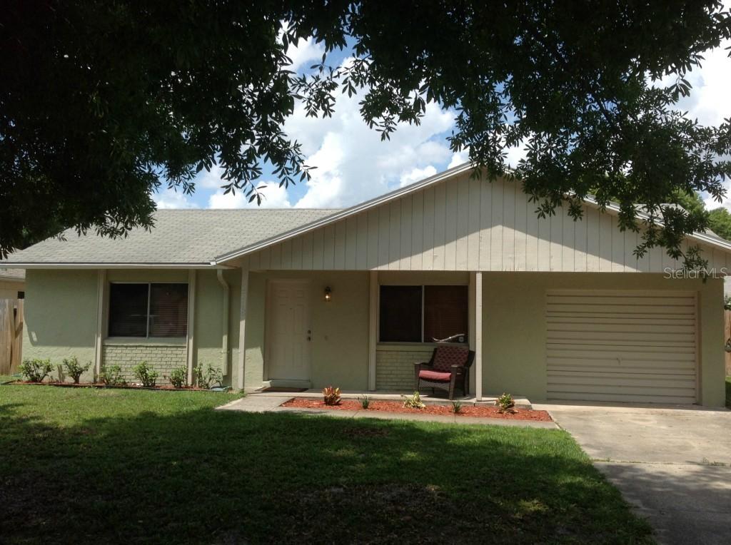 2718 Hilda Ct., Orlando, FL 32826
